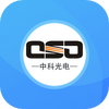 Sorter�пƹ��app