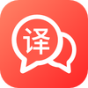 ȫ�ܷ�������app