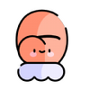 �������appͼ��