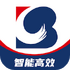��������app���°�v1.0.12