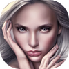 Imagine ART�ٷ���ͼ��