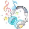��������app