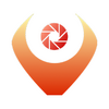 ţ�Ӷ���Ƶapp���°�ͼ��