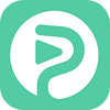 ȥ����app���°�ͼ��