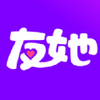 �����罻