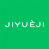 ���ü����app���°�v1.2.5 2026�ٷ����İ�