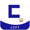 ���ݹ���app
