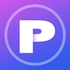 Ӱ��PS