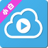 С������TV(��������������TV4K��)v1.6.4.2 ��׿��