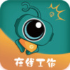 �ɼ�app���°�׿��ͼ��