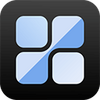 iTop Easy Desktop������������