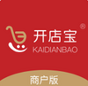 �������̻���app