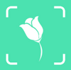 ����ʶ��app