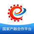 ���Ҳ��ں���ƽ̨v1.0.7 2026�ٷ����İ�