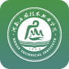 ����Ӧ�ü���ְҵѧԺapp(�ǻ�ӦԺ)ͼ��
