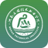 ����Ӧ�ü���ְҵѧԺapp(�ǻ�ӦԺ)v2.2.2