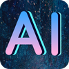 Ai������ʦapp���°�ͼ��