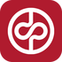 ��̩���ʻ������ֻ���appV1.49��׿��