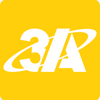3A����ѧ��