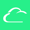 ��Я��籦app