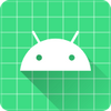 ����ľ��app���°�(WoodenFish)ͼ��