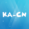KACN��ֵƽ̨app���°�