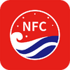 é�۹���NFC��α��Դͼ��