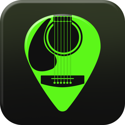 Guitarv1.0.0 ׿