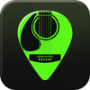 ����Guitar������ͼ��