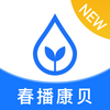 ��������app