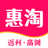���ͻ���app