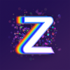 ׷Ӱai�滭app�ٷ���ͼ��