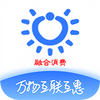 ��������app