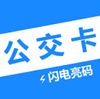 ���ӹ�������������app