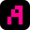 ARCC���ƿƼ�����ƽ̨ͼ��