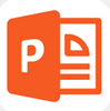 PPT�༭�����õ�Ƭ
