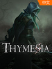 ����߾�Thymesiaͼ��