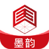 ������ī���鷨ѧϰappv1.1.19 ��׿��
