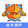�ѻ��ͻ�����app���°�ͼ��