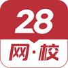 28��Уͼ��