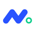����ͨapp���°�v1.2.15 2026�ٷ����İ�