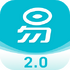 ҿ���׶���v1.2.13