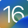 IOSLauncher14��׿��