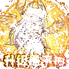 ̩����ħ����;�ͳ��ͼ��