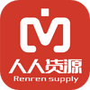 ���˻�Դapp��׿��ͼ��