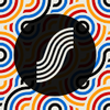 ����LiniaStripes