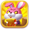 �ҵ��ļ�ũԺ���°�