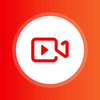 ��Ӱ������app