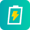 �ǳ�ܼ�app���°�ͼ��