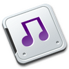 XMusicDownloader�������ع���ͼ��